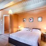 Villa Pesca *