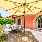 Villa Pesca