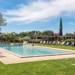 Villa Pesca *