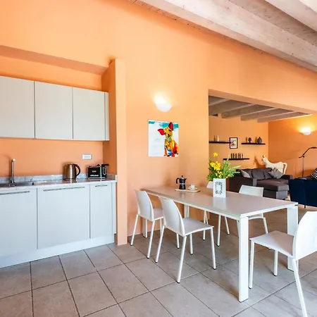 Pesca Villa Trequanda